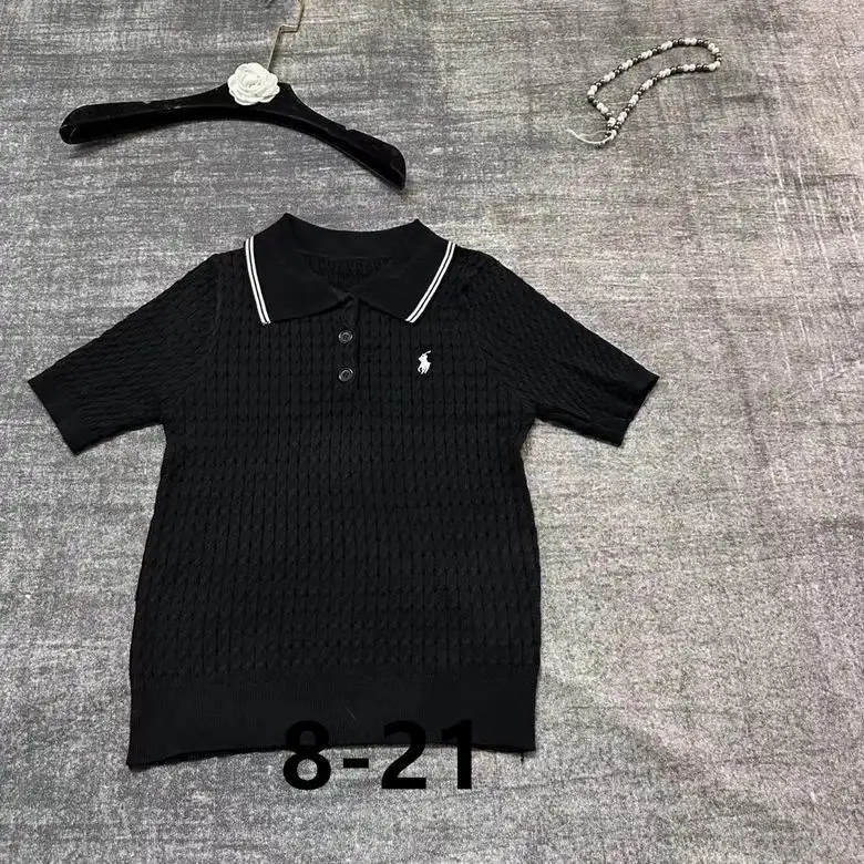 Polo S-XL  (52)